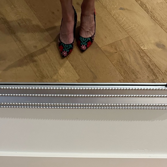 Pump - Charles by Charles David - Picture 6 of 6